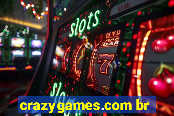 crazygames.com br